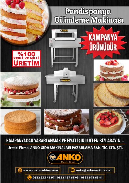 PANDSPANYA DLMLEME MAKNALARI