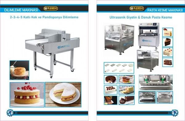 PANDSPANYA DLMLEME MAKNALARI