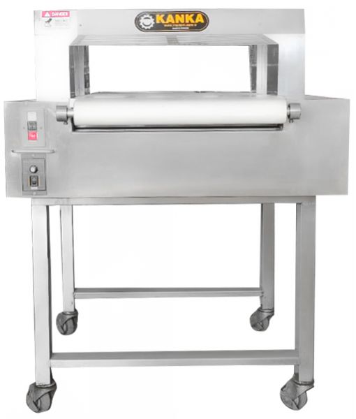 PANDSPANYA DLMLEME MAKNALARI