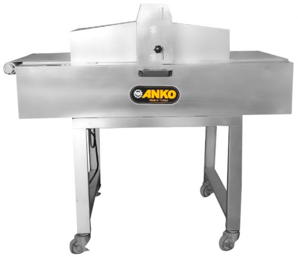 PANDSPANYA DLMLEME MAKNALARI